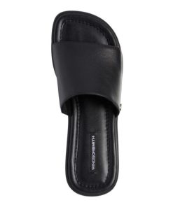 Steadypace.shope533ec8bd6 3