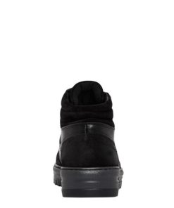 Steadypace.shope59ce61df1 3