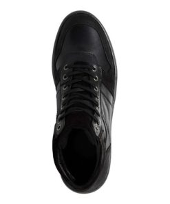 Steadypace.shope59ce61df1 4