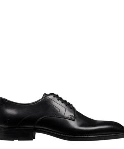 Steadypace.shope5bea27200 1