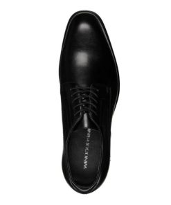 Steadypace.shope5bea27200 3