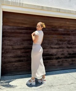 Steadypace.shope67e63881a 1