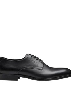 Steadypace.shopea6e7e0f8d 1