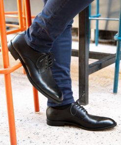 Steadypace.shopea6e7e0f8d 3