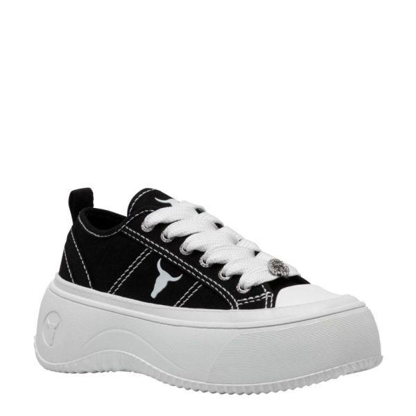 Steadypace.shopec006d69f9 2