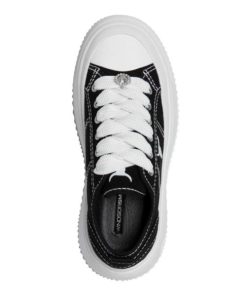 Steadypace.shopec006d69f9 3