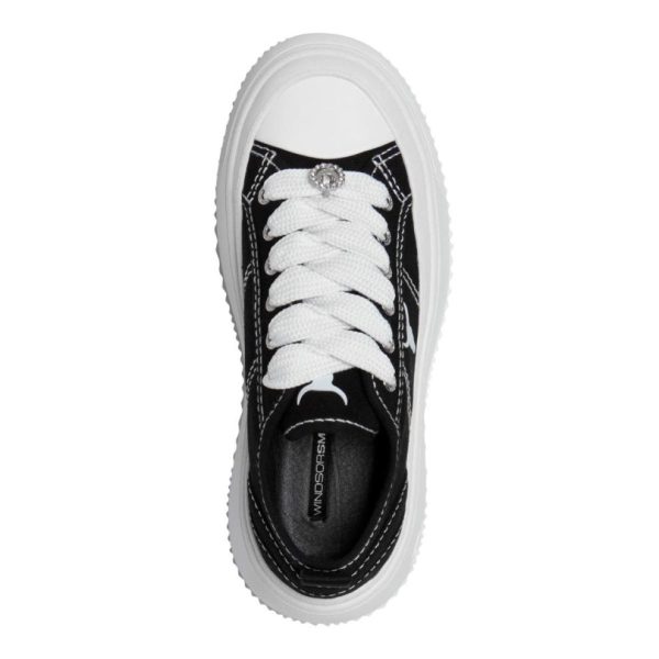 Steadypace.shopec006d69f9 3