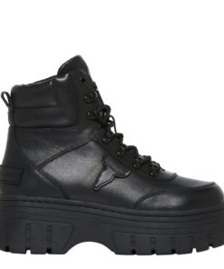 Steadypace.shopee1e69ede5 1