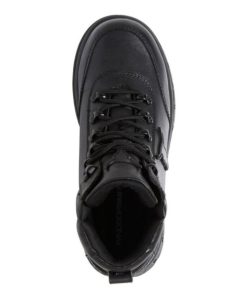 Steadypace.shopee1e69ede5 3