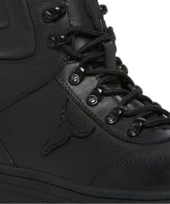 Steadypace.shopee1e69ede5 4