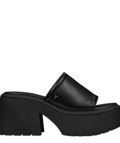 Steadypace.shopee4315620e 1