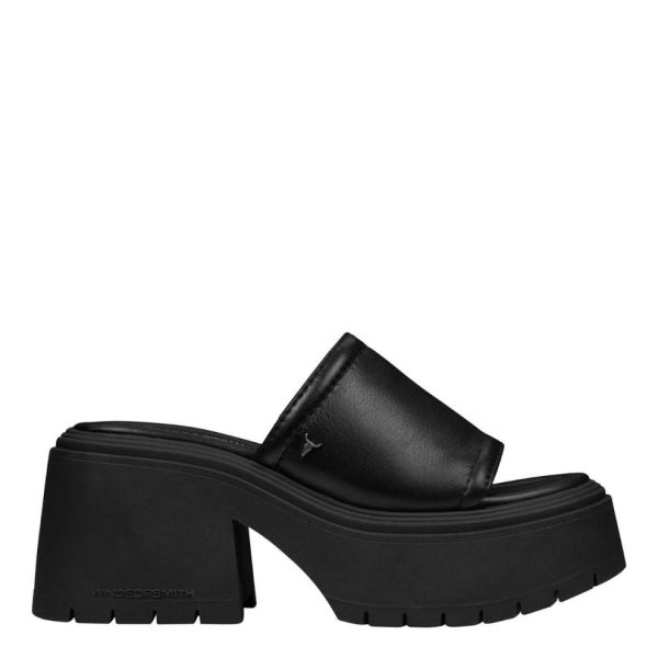 Steadypace.shopee4315620e 1