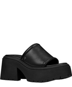 Steadypace.shopee4315620e 2