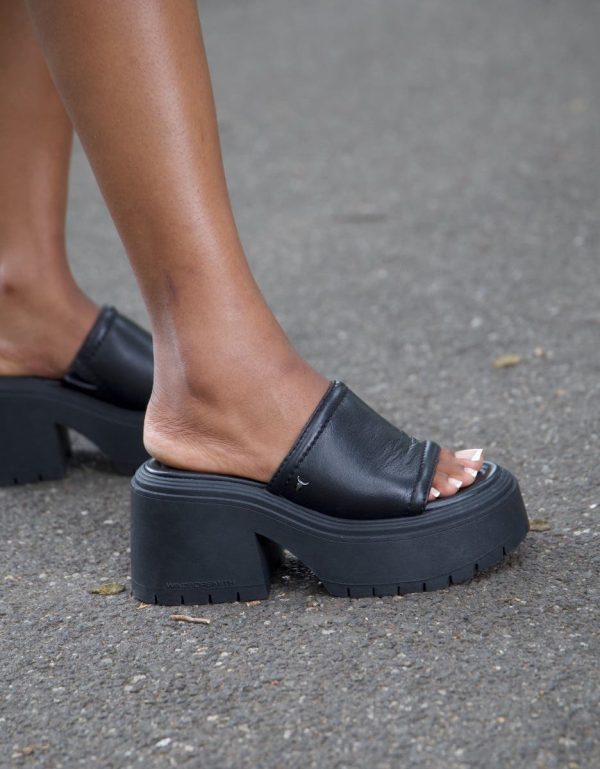 Steadypace.shopee4315620e 4