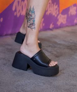 Steadypace.shopee4315620e 5