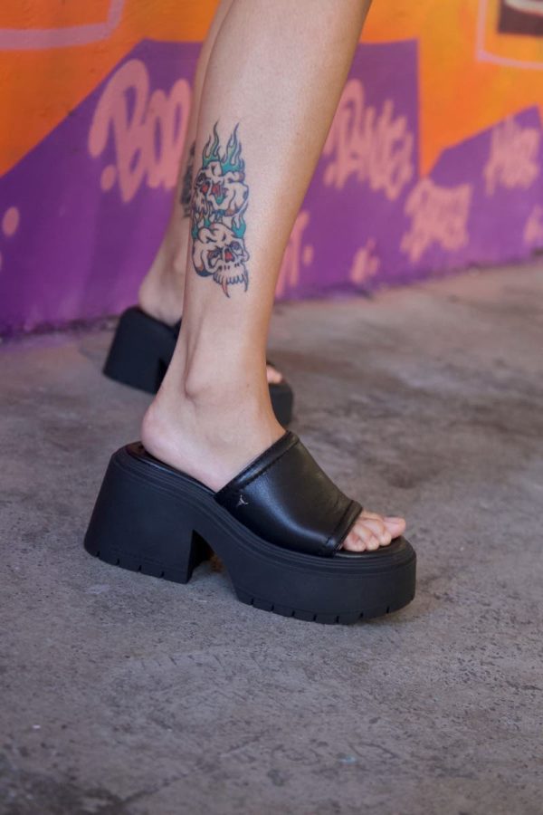 Steadypace.shopee4315620e 5