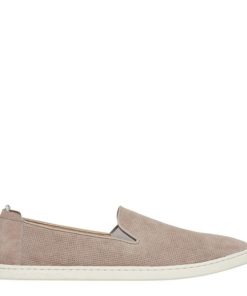 Steadypace.shopeef28b795e 1