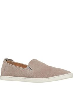 Steadypace.shopeef28b795e 2