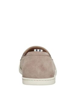 Steadypace.shopeef28b795e 3