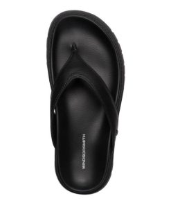 Steadypace.shopef172b2574 2