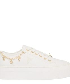 Steadypace.shopf3fcaa766d 1