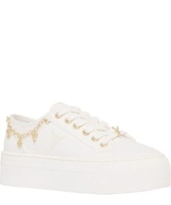 Steadypace.shopf3fcaa766d 2