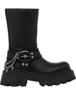 Steadypace.shopf6782d2440 1