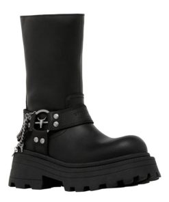 Steadypace.shopf6782d2440 2