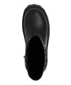 Steadypace.shopf6782d2440 3