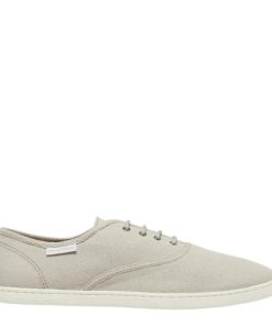 Steadypace.shopf7f0ff4d61 1