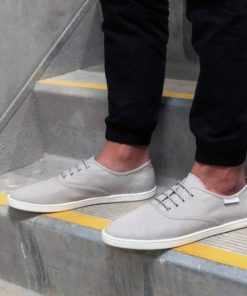 Steadypace.shopf7f0ff4d61 2