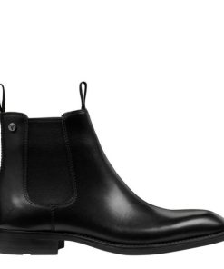 Steadypace.shopf840e8b796 1