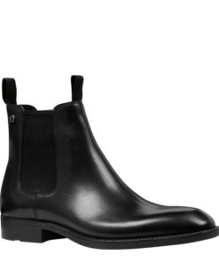 Steadypace.shopf840e8b796 2