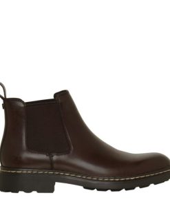 Steadypace.shopf873a99fea 1