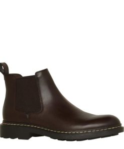 Steadypace.shopf873a99fea 2