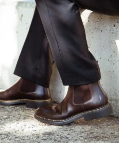 Steadypace.shopf873a99fea 4