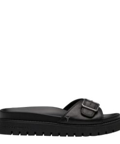 Steadypace.shopf90d988fb3 1