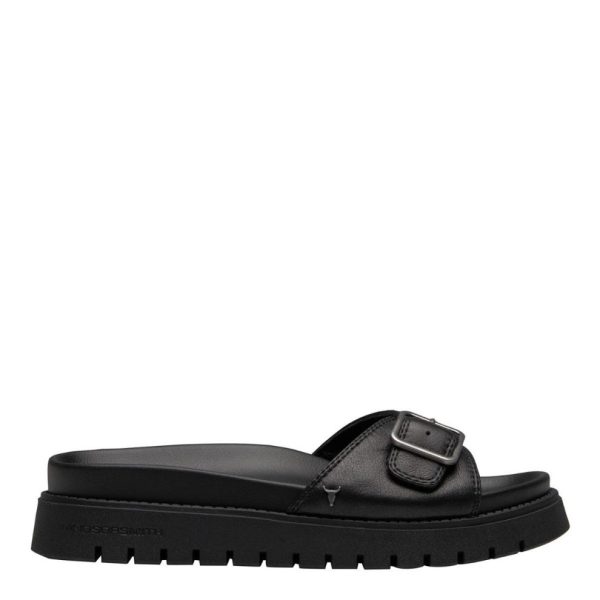 Steadypace.shopf90d988fb3 1