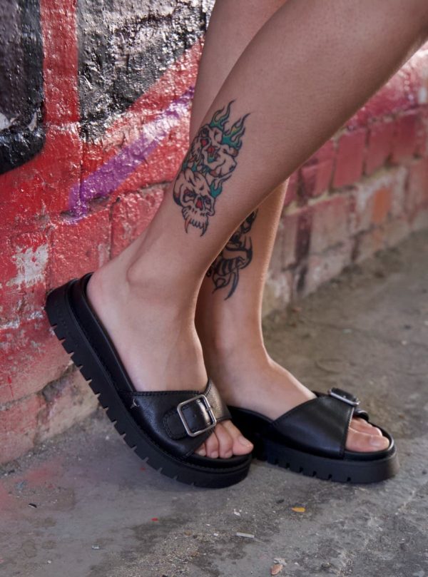 Steadypace.shopf90d988fb3 2