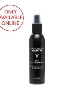 Steadypace.shopfc37c195bd 1