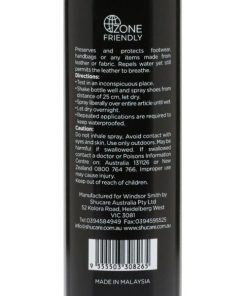 Steadypace.shopfc37c195bd 2