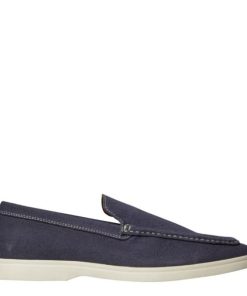 Steadypace.shopfcccc82085 1