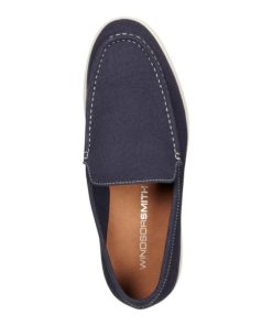 Steadypace.shopfcccc82085 3