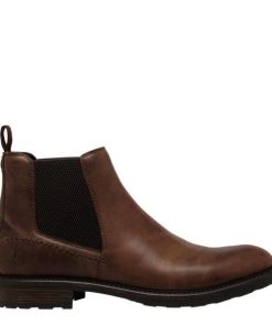 Steadypace.shopfe4833cdd7 1