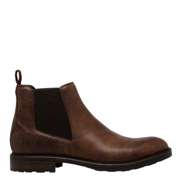 Steadypace.shopfe4833cdd7 1