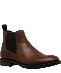 Steadypace.shopfe4833cdd7 2