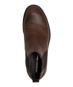 Steadypace.shopfe4833cdd7 3