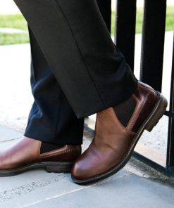 Steadypace.shopfe4833cdd7 4