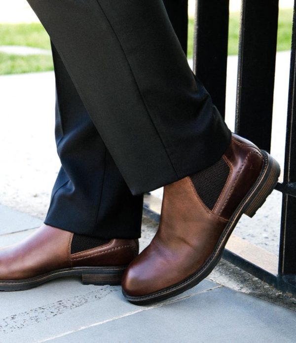 Steadypace.shopfe4833cdd7 4