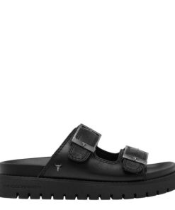 Steadypace.shopfe4f1d5393 1